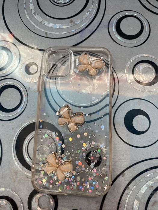 Кейсове за İphone 11