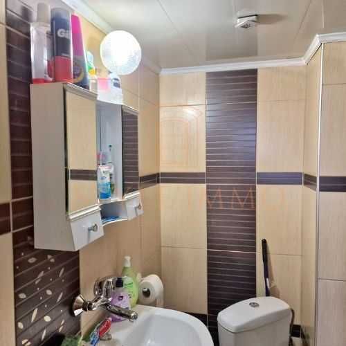 Продава се Къща в Разград, Промишлена зона - Изток - 160 кв.м за 832 €/кв.м - Снимка #3