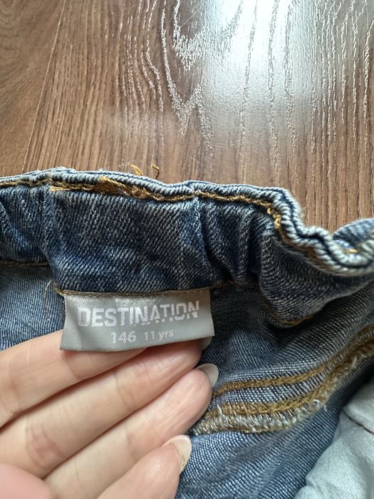 Детски дрехи за 8-10г. Момче