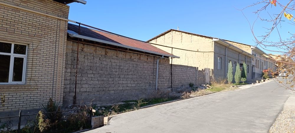 Toshkent viloyati, Qibray tumanida yer sotiladi