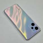 Realme 9 5G 64GB 4GB RAM Dual