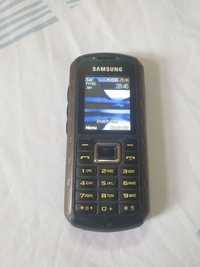 Samsung B2100 Antishock