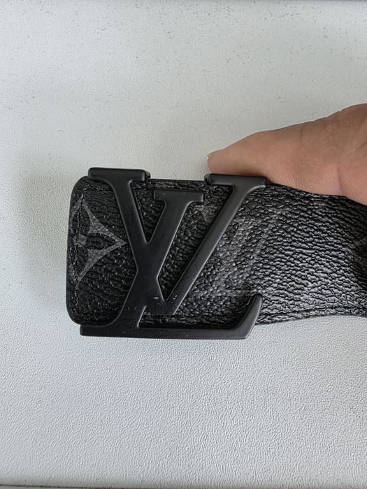 Колан топ състояние