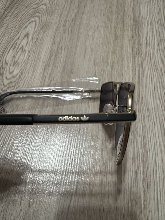 Ochelari de soare Adidas