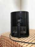 Airfryer Star-Light 1700 W in garantie, ca nou