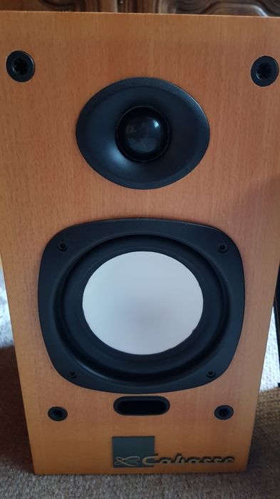 Cabasse Fregate 300