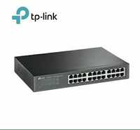 Hub swich Tp-link TL-SG1024D Gigabit