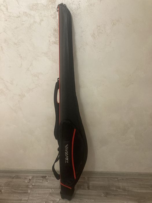 husa  Daiwa de vanzare