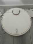 Mi-Robot Vacum Mop Pro