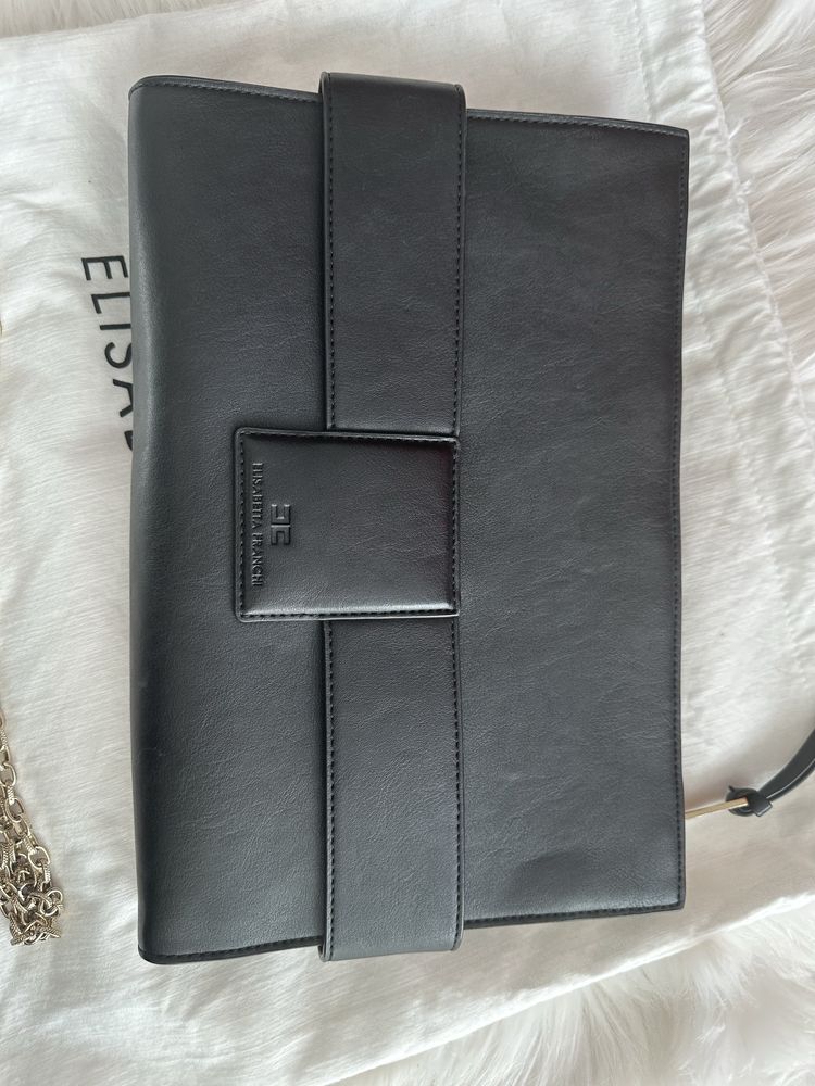 Чанта Elisabetta Franchi
