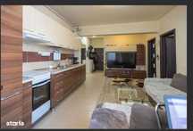 Apartament 3 camere Sector 5 zona Rahova Confort Urban Residence