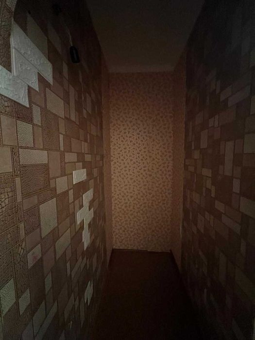 Продам 1к.кв 8мкр