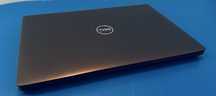 Vand Laptop Dell i5 gen 8