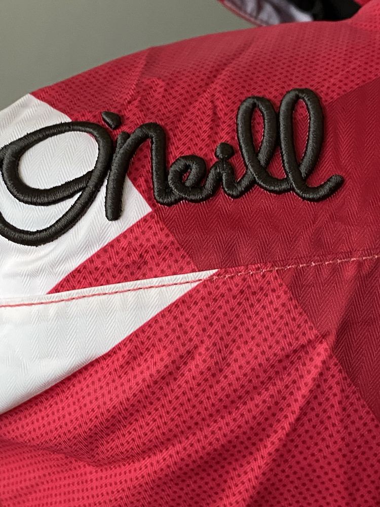 Дамско яке O'neill, L/ Яке за ски и сноуборд