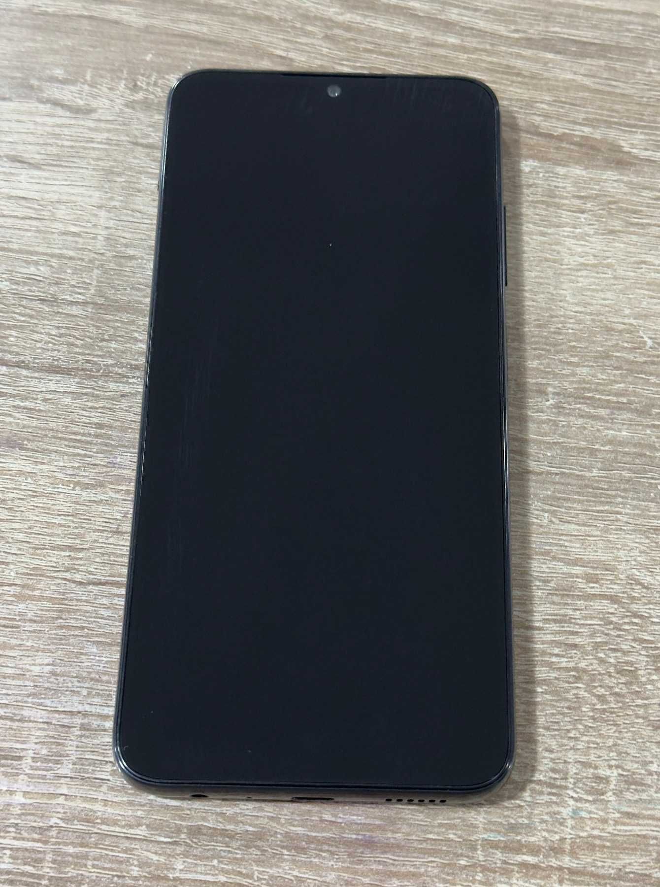 Samsung Galaxy A05s 64GB 4GB RAM