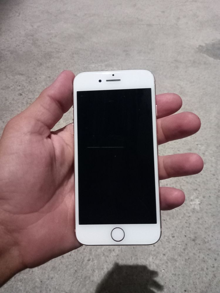 Iphone 8 64gb ideal