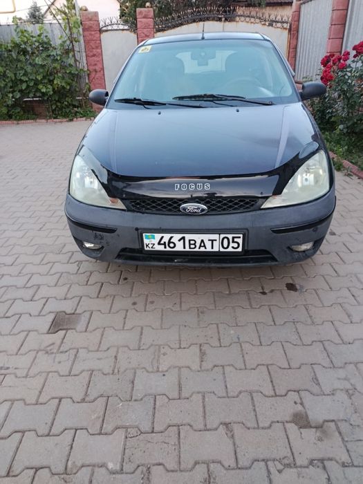 Машина в хорошем состояний