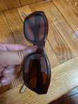 Rame ochelari de vedere vintage Cartier Joyce anii 90
