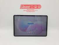 Tableta 12" Doogee T20 Ultra Blue 256GB 12Gb Ram 4G Dual Sim