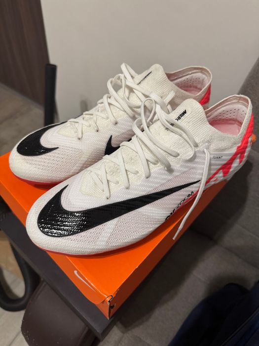 Mercurial vapor 15 Elite FG marimea 45.5