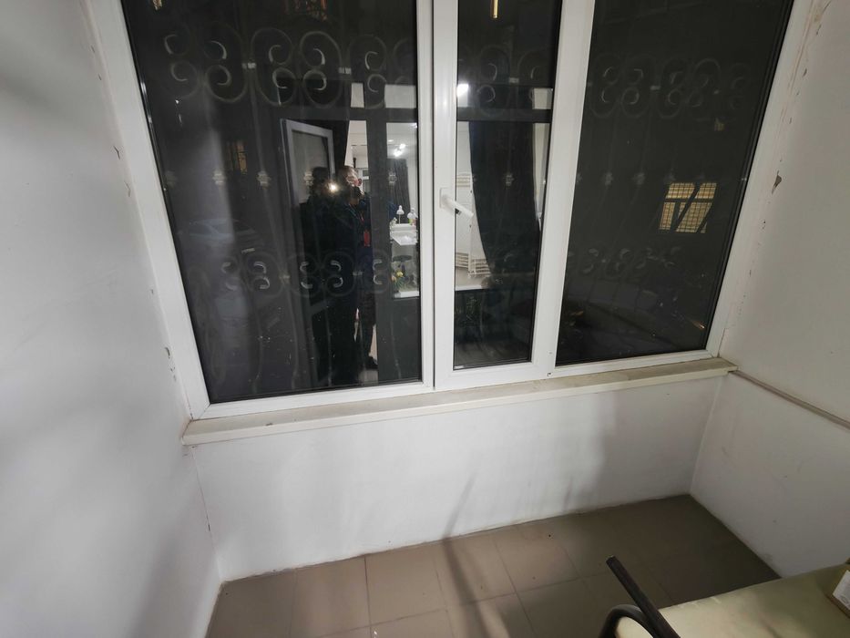 Продается коммерческое помещение 96 м2., бывший салон красоты в 5 мкр