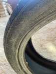 Cauciucuri 225/45 R17