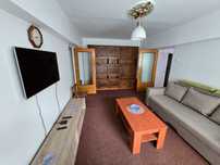 Apartament 2 camere de inchiriat zona Calea 13 Septembrie - Panduri