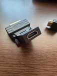 Adaptor DVI la HDMI