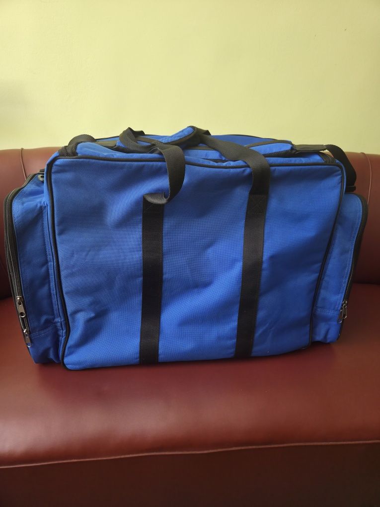 Сак Formax Feeder Bag Pro