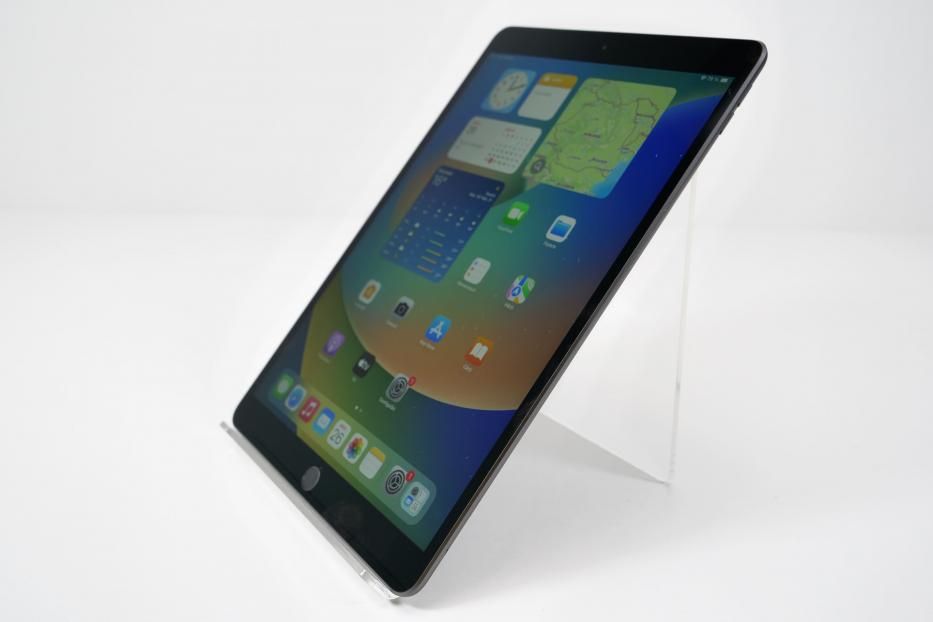 Tableta Apple iPad Air 3rd Gen. (2019) Wi-Fi + - BSG Amanet & Exchange