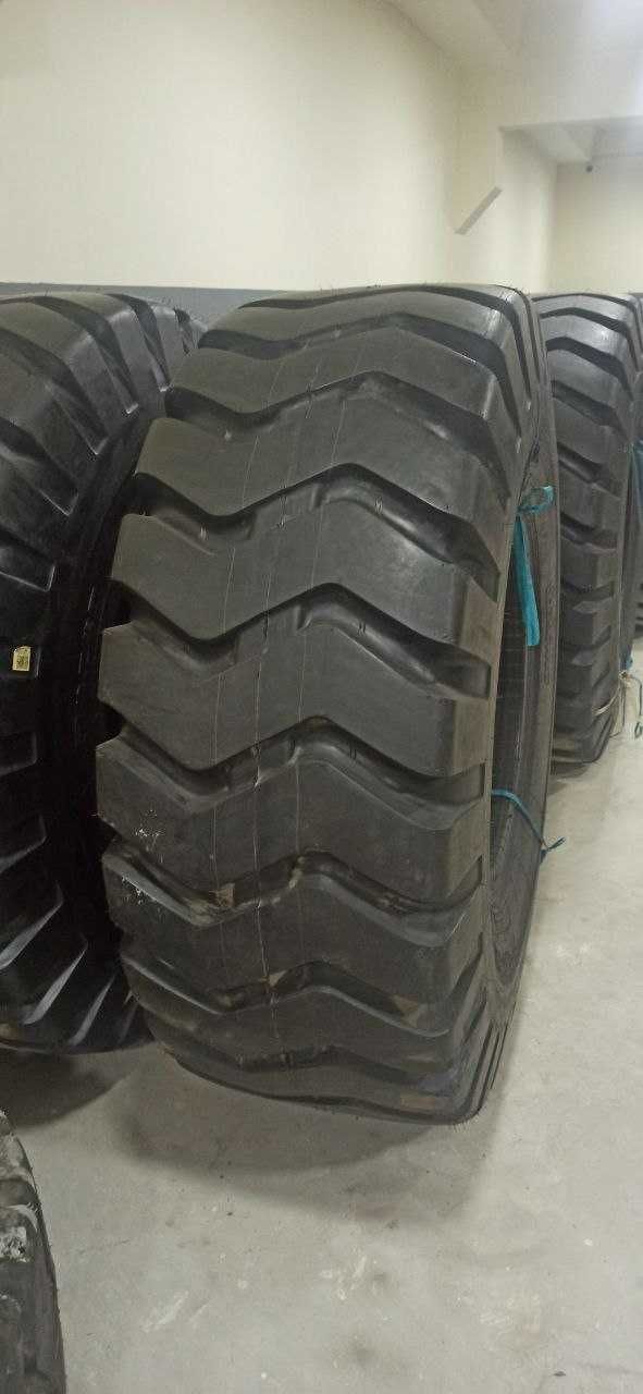 23,5-25 XCMG PR18 Заводской
