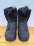 boots salomon faction rtl mondo 29,5 europa 44,5