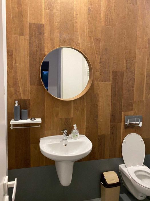 De inchiriat 2 Camere 4city residence direct proprietar