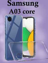 Продам Samsung  A03 Core