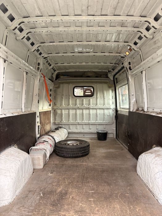 Транспортни услуги на територията на град Свищов.