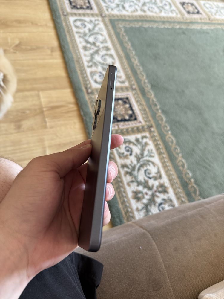 Realme Note 16 pro