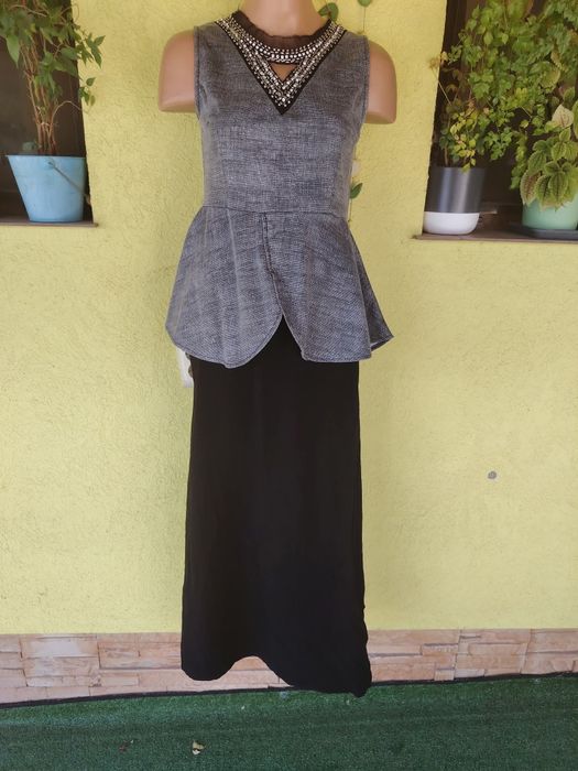 Haine la sac impecabile 10kg