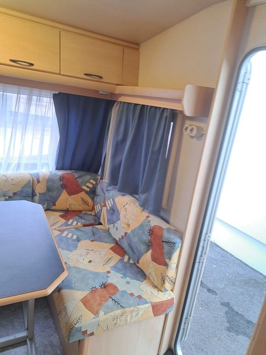 Стая под наем в каравана в гр.Костинброд