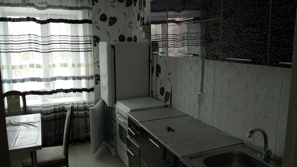 Сдам 2х комнатную квартиру