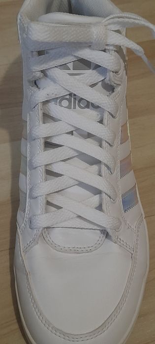 Маратонки Adidas Намаление