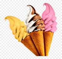 Мороженое смесы для фрезер MAGNAT GOLD ICE CREAM N1

Muzqaymoq biznesi