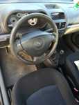 Renault Symbol 1.4 2007