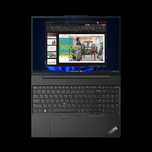 Lenovo ThinkPad E16 Gen 1 / 16" WUXGA IPS/R5 7530U/DDR4 8GB/SSD 512GB