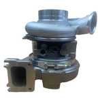 Turbo camion Volvo D13 Euro 6 – Cod OEM 85131217 –cu actuator electric