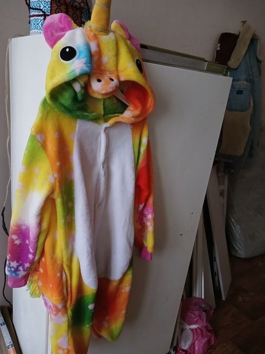 Детская платья,на новый год