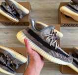 Pantofi Sport Adidas Yeezy 350 Boost Zyon- 100% originali
