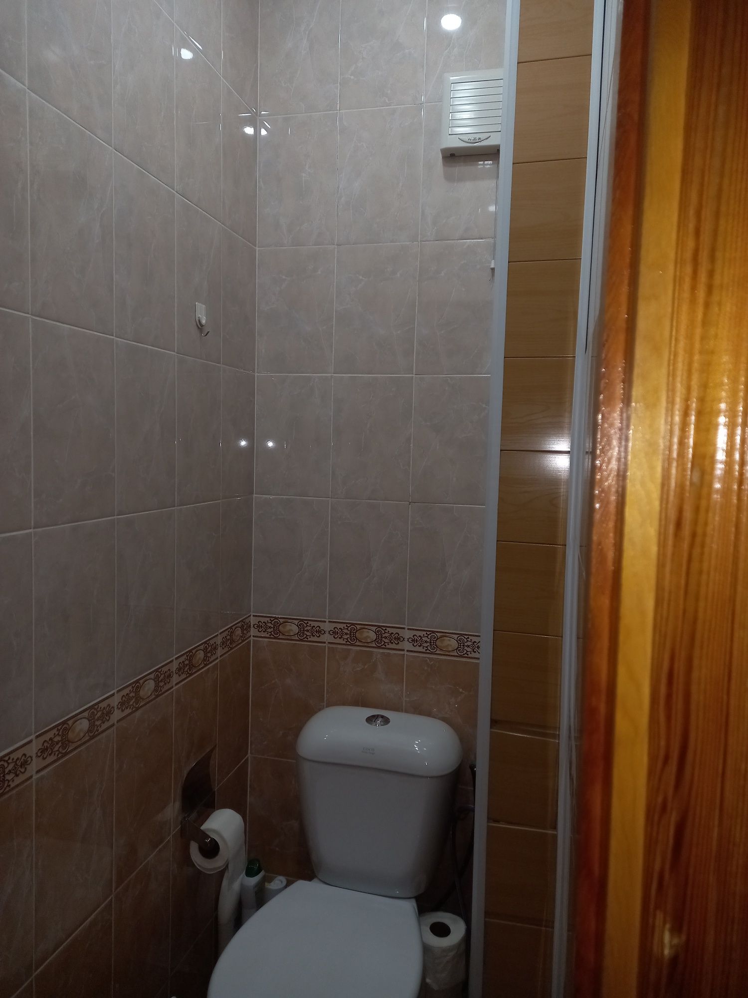 Продаётся Своя квартира. Алгоритм 31.родаётся 3-х комнатная квартира н
