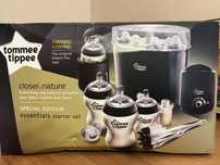 Комплект за бебе Tommee tippee