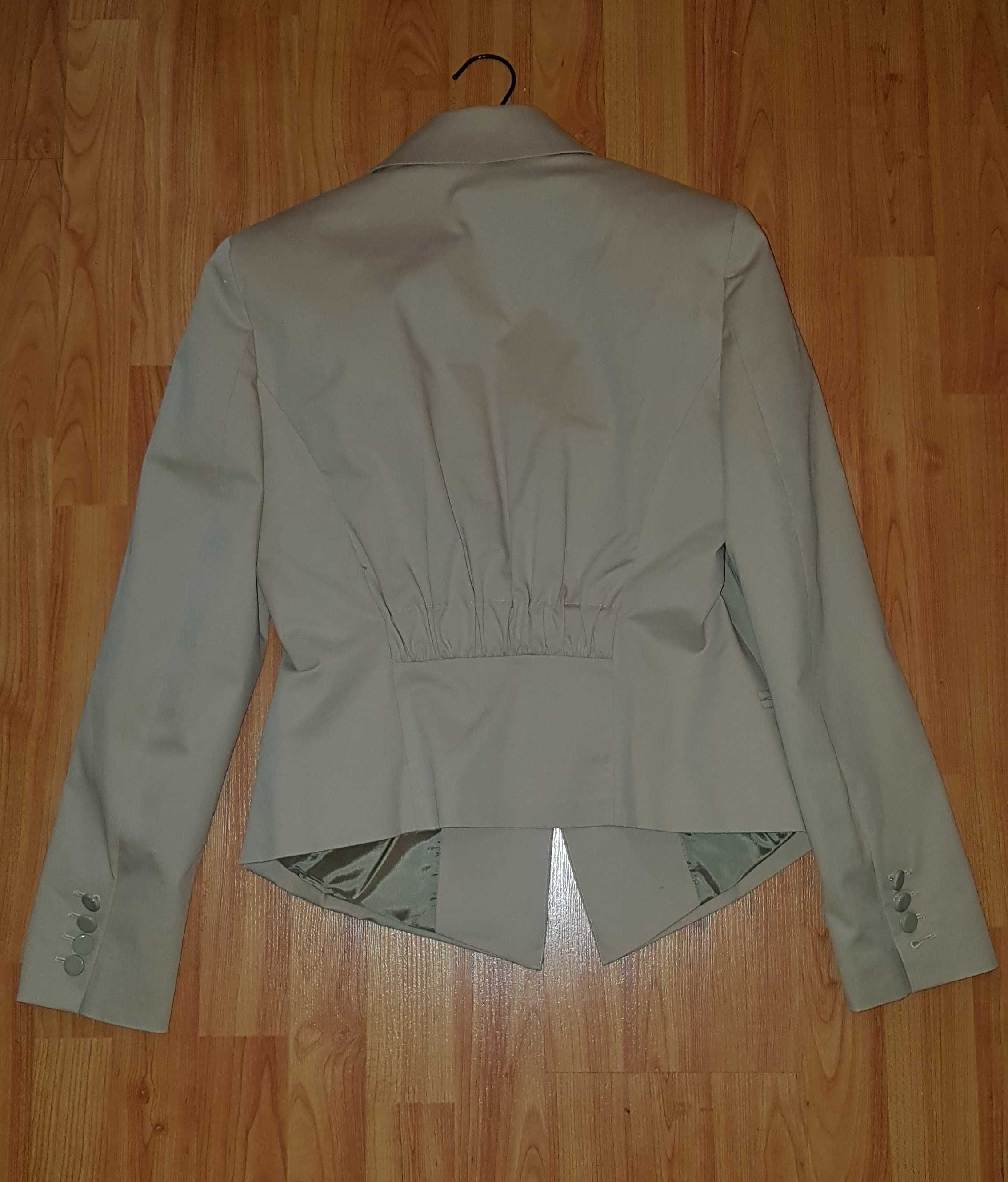 Дамско сако Emporio Armani