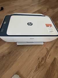 HP DeskJet 2721e All-in-One, A4, USB, Wi-Fi, Fax mobil, HP+ Eligibil